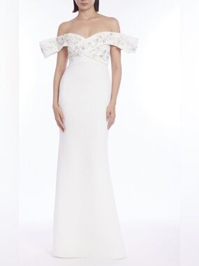 Badgley Mischka - EG4204